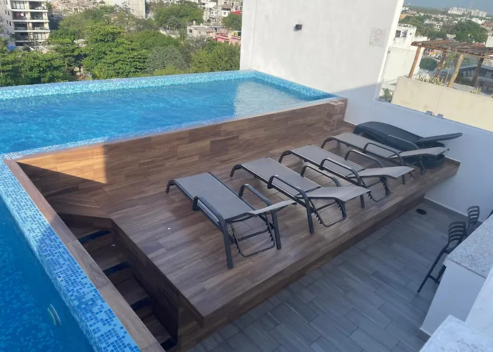 Tu Hogar En *