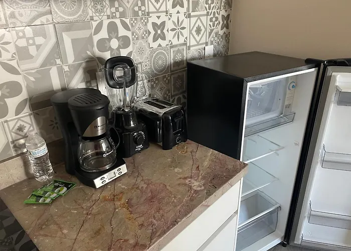 Tu Hogar En *