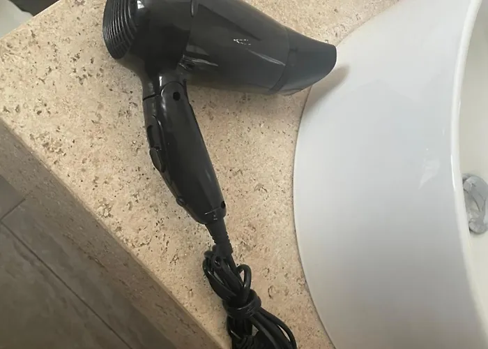 Tu Hogar En