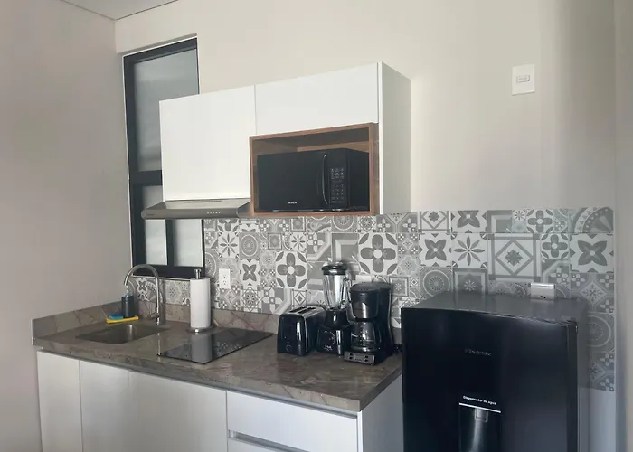 Tu Hogar En *