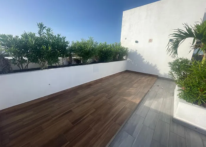 Apartamento Tu Hogar En *