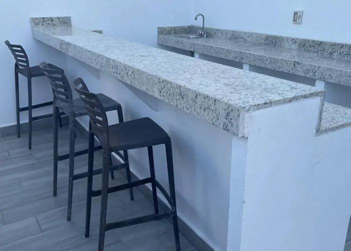 Tu Hogar En