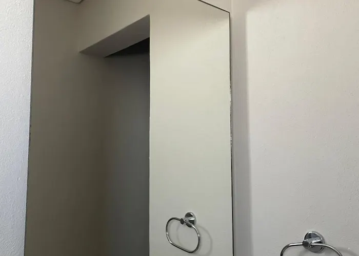 Tu Hogar En