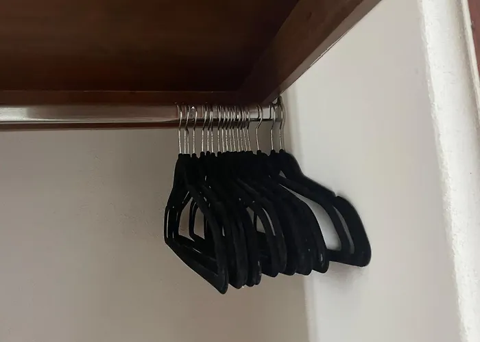 Tu Hogar En *