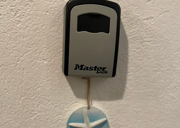 Tu Hogar En Apartamento